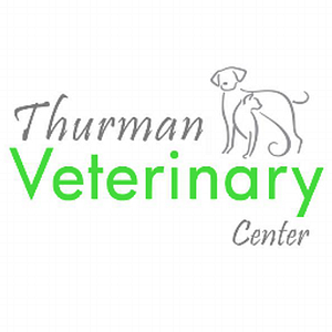 Thurman Veterinary Center