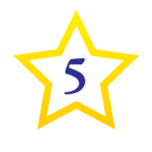 Five Star Seniors' Relocators Ltd.