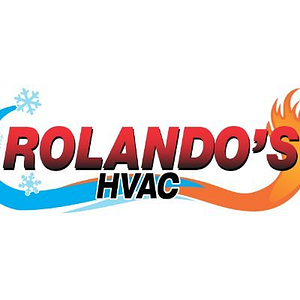 Rolando's H.V.A.C.