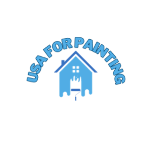 USA For PAINTING LLC