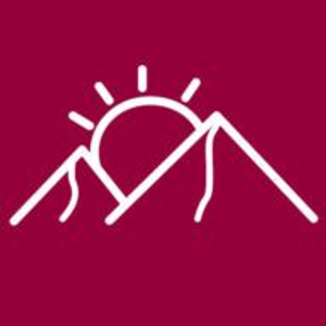 Manhattan RV and trailer - Logo