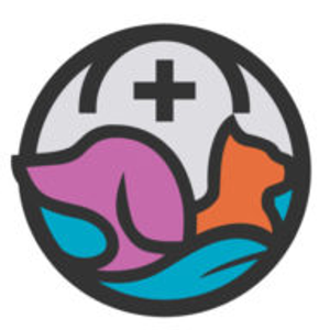 Foothills Animal Hospital - Logo