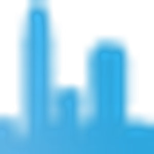 Premier Real Estate Investments, LLC - Logo