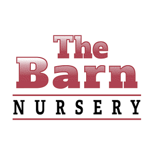 Barn Nursery