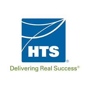 HTS Texas - Logo