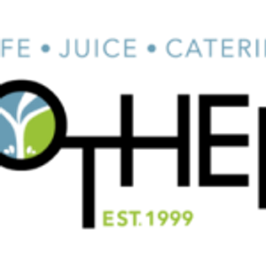 Mother’s Juice Cafe