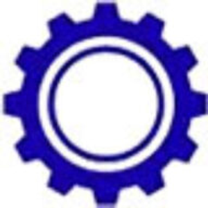 Old Ox Tire & Auto - Logo