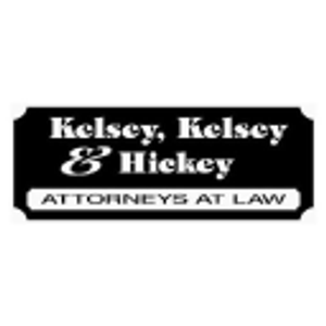 Kelsey Law Firm, PLLC