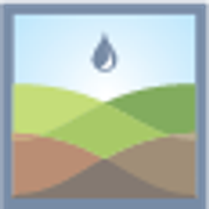 Otwell Mawby PC - Logo