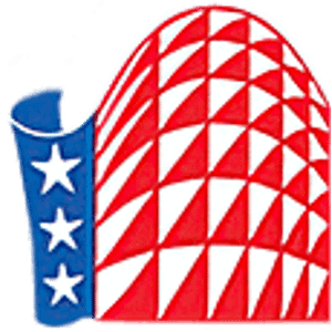 U.S. Mirror & Glass - Logo