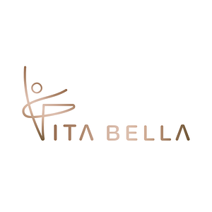 Vita Bella Medical Spa - Logo