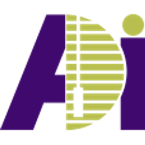 Art Decor Interiors USA - ADI USA - Logo