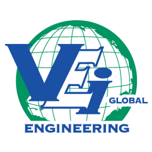 VEi Global - Logo