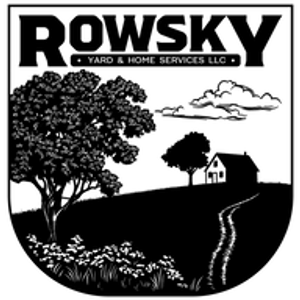 Rowsky Yard and Home Services LLC