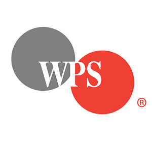 Wisconsin Public Service - Logo