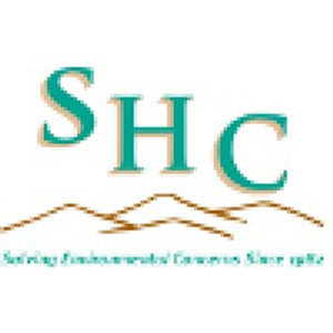 Southwest Hazard Control - Logo