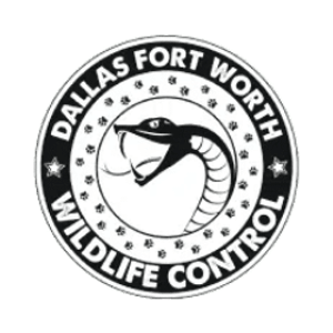Dallas Fort Worth Wildlife Control - Logo
