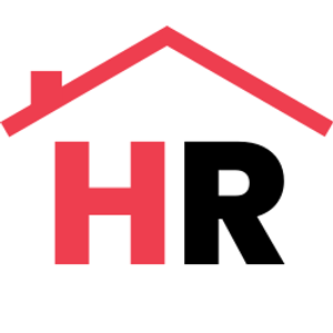 Hendrick Roofing, Inc. - Logo