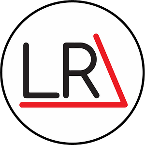 Larossa Construction