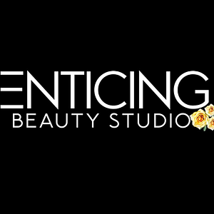 Enticing Beauty Studio