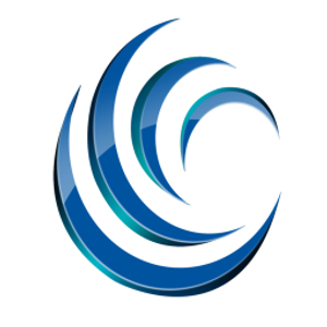 Tobia Pool Care LLC - Logo