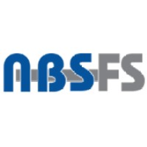 Arkansas Building Services - Logo