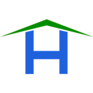 HomEtern LLC - Logo