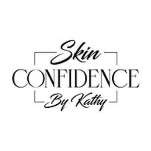 Skin Confidence By Kathy