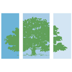 LandCrazy Land and Real Estate Co. Est. 2005