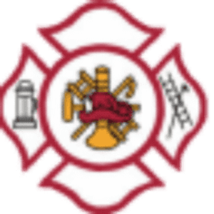 Eastgate VFD