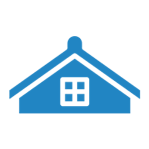 All Weather Roofing Restoration, LLC
