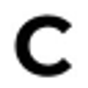 Carroll's Carpets - Logo