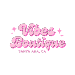 Vibes Boutique