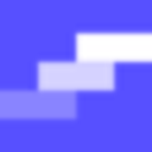 Healthfirst Enterprises