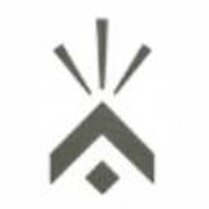 Arolite Group - Roofing contractor in Asheville