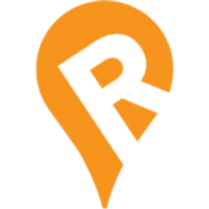 Reside Rentals - Logo
