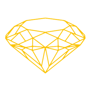 Canary Marble and Granite - Logo