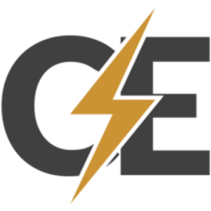 Colonial Electric - Logo