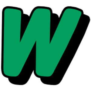 Woody’s Services - Logo