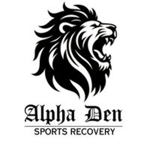 Alpha Den
