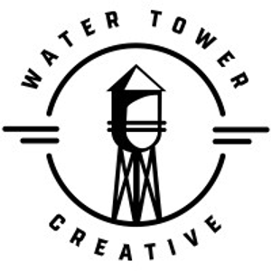 Water Tower Creative - Video production service in San Jose
