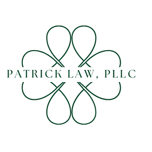 Patrick Law, PLLC