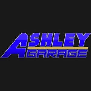 Ashley Garage