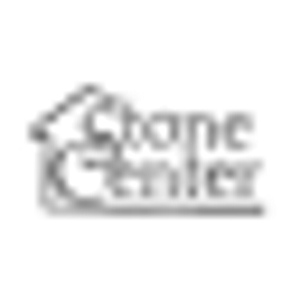 Stone Center LLC - Logo