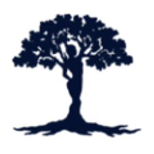 Twisted Laurel Downtown Asheville - Logo