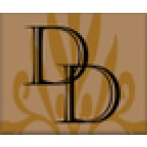 Designer Decor