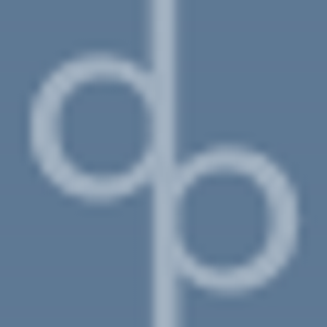 DermPhysicians of New England - Logo