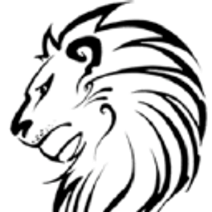 Rock Remson Law - Logo