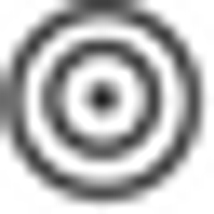 Onsite Used Car inspections Portland, OR - Logo