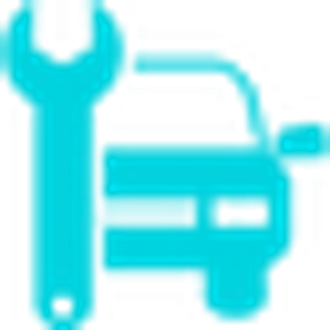 C&W Towing Services and Autocare - Logo